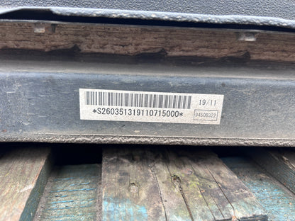 47708182