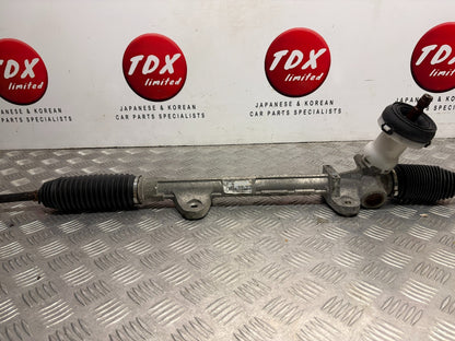 47832500