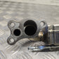 MAZDA 6 MK3 GJ 2013-2018 2.2 DIESEL GENUINE EGR COOLER SH012030Y