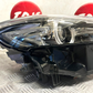 MAZDA 6 (GL) 2018-2021 FACELIFT GENUINE DRIVER SIDE LED HEADLIGHT GRF5-51030