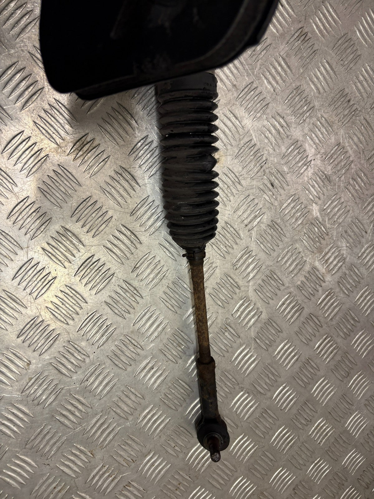 47827966