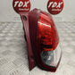 HYUNDAI VELOSTER FS 2012-2017 DRIVERS SIDE REAR OUTER BODY LED BRAKE LIGHT LAMP