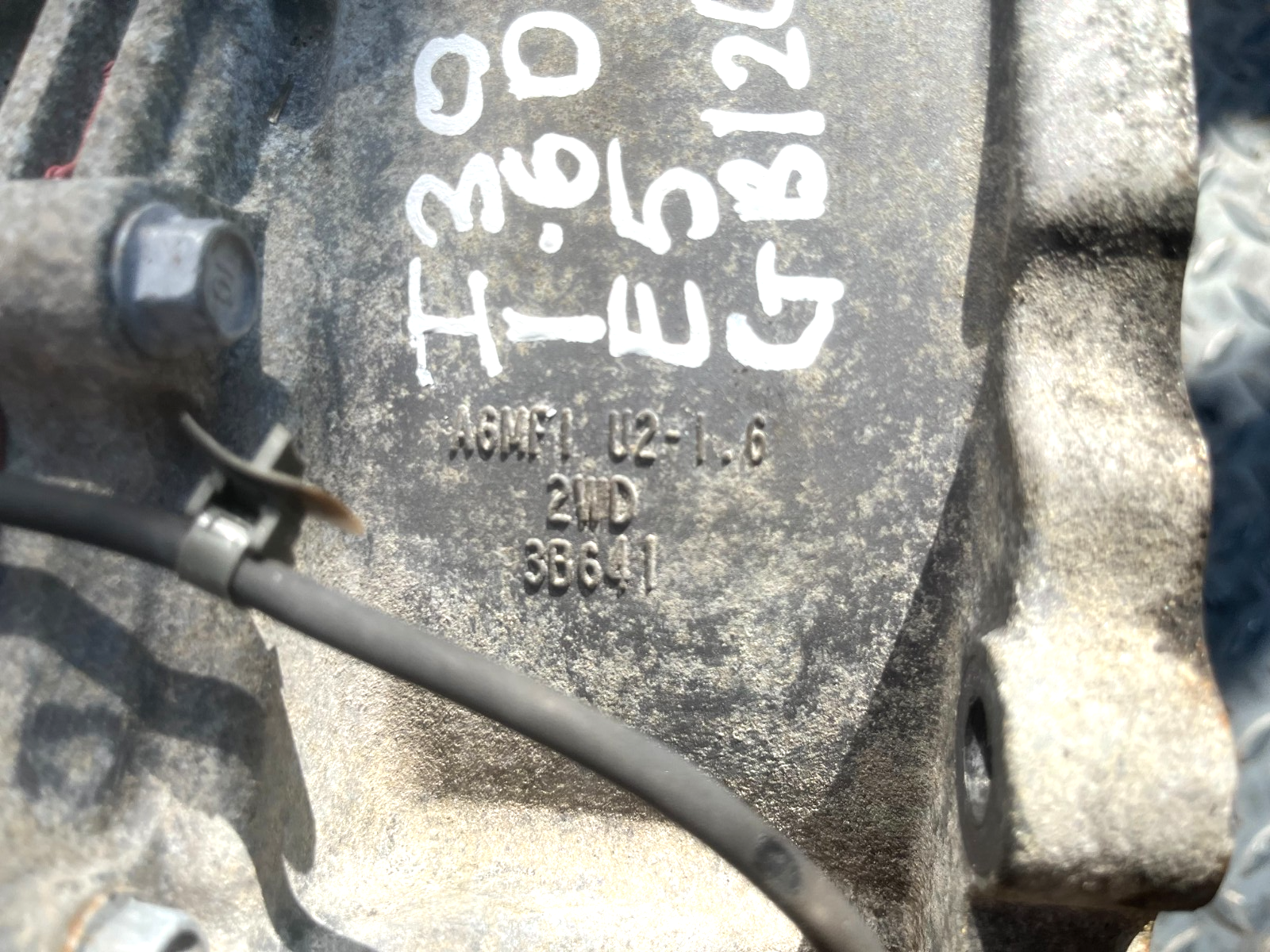 44808496