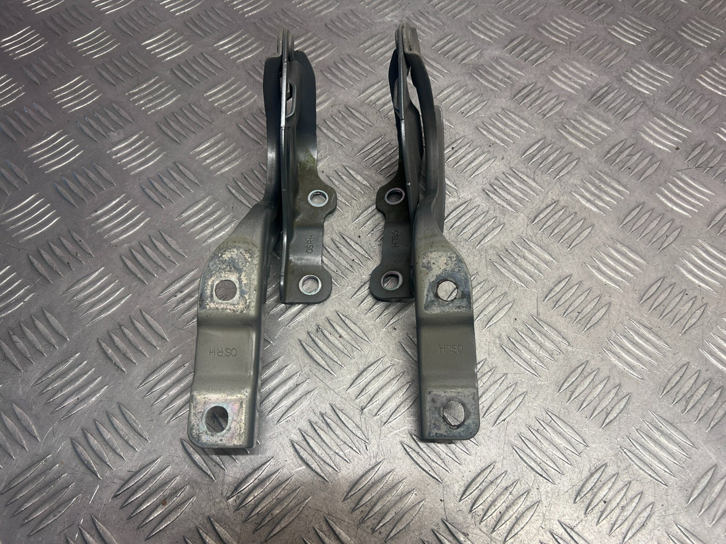 47524000
