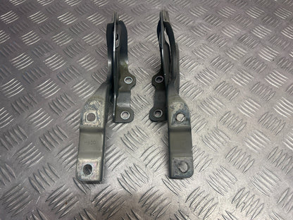 47524000