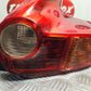 NISSAN JUKE F15 2010-2014 PRE-FACELIFT DRIVERS SIDE REAR OUTER BRAKE LIGHT LAMP