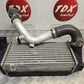 HYUNDAI TUCSON MK3 1.6 CRDI 2018-2020 GENUINE RADIATOR INTERCOOLER 282712U201