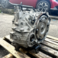 HYUNDAI I30 MK2 (GD) 2012-2015 1.6 DIESEL 6 SPEED AUTOMATIC GEARBOX EURO 5