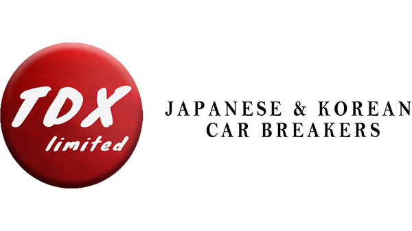 TDX LTD