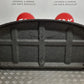 HONDA CIVIC MK8 2006-2011 GENUINE PARCEL SHELF LUGGAGE PRIVACY LOAD COVER