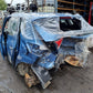 2011 HYUNDAI IX20 (JC) CLASSIC 1.4 PETROL 5 SPEED MANUAL VEHICLE FOR BREAKING