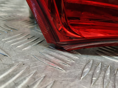 HYUNDAI I30 ESTATE MK2 2013-2016 GENUINE PASSENGERS REAR OUTER LIGHT 92401-A62