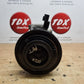 HYUNDAI IX20 1.6 PETROL 2010-2018 GENUINE AC COMPRESSOR PUMP F500-YN9AA09
