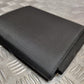MAZDA 3 (BP) MK4 2019-2023 GENUINE OWNERS MANUAL HANDBOOK BOOK PACK WALLET