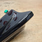 KIA CEED MK2 2012-2018 GENUINE ROOF SHARK FIN ANTENNA AERIAL 96210-A2500 BLACK