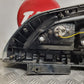 KIA SOUL MK1 2009-2011 PREFACELIFT GENUINE PASSENGERS SIDE REAR OUTER LIGHT LAMP