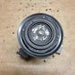 SUZUKI SWIFT MK4 2017-2022 1.0 PETROL AC COMPRESSOR PUMP 95201-52R10 447280-3593