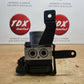 KIA SPORTAGE MK2 2.0 CRDI DIESEL 2004-2010 2WD ABS PUMP MODULATOR 58920-0Z200