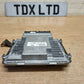Hyundai I30N 2.0 Petrol Genuine Engine Control ECU Module 2017-2020 39105-2GPE2