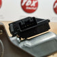 TOYOTA YARIS MK3 XP130 GENUINE REAR WIPER MOTOR 2011-2015 851300D080