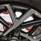 HYUNDAI KONA OS 18 INCH 2017-2022 GENUINE 5MM ALLOY WHEEL 225/45/18 52910-CM300