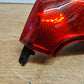 NISSAN NOTE E11 MK1 PRE-FACELIFT PASSENGERS REAR OUTER TAIL LIGHT LAMP 2006-2008