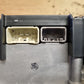 SUZUKI SWIFT 2017-2022 1.0 PETROL GENUINE START STOP LITHIUM BATTERY 96510-68P02