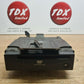 MAZDA 6 MK1 GENUINE SAT NAV CD DVD ROM DRIVE PLAYER GR2P66DF0 2005 2006 2007