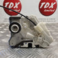 TOYOTA YARIS MK3 2012-2020 5DR GENUINE PASSENGERS SIDE FRONT DOOR LOCK MECHANISM