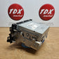MAZDA CX-5 2012-2016 SAT NAV CD STEREO RADIO HEAD UNIT KA0H-669G0 2013 2014 2015