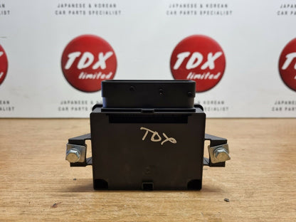 HONDA HR-V 1.5 PETROL 2015-2019 PARKING BRAKE CONTROL MODULE 39920-T7S-G010-M1