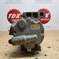 KIA RIO YB MK4 1.4 CRDI 2017-2022 DIESEL GENUINE DOOWON AC PUMP 1E39E-17200