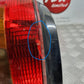 TOYOTA COROLLA MK9 HATCH 2002-2004 GENUINE PASSENGERS SIDE REAR OUTER LIGHT LAMP