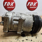 HYUNDAI I30N 2.0 PETROL 2017-2020 GENUINE AC PUMP 97701-G8000 CA500PRHAA01