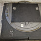 HYUNDAI VELOSTER (FS) 2011-2017 GENUINE REAR BOOT CARPET COVER LINER 85710-2V100