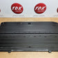 TOYOTA RAV4 MK3 2006-2012 GENUINE REAR BOOT FLOOR COVER CARPET LINER DECK