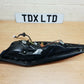 Genuine Hyundai i30 MK1 Drivers Rear Outer Tail Light Lamp 2008-2011