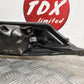 NISSAN JUKE F15 2010-2014 PRE-FACELIFT GENUINE DRIVERS HALOGEN TOP HEADLIGHT