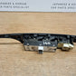 HYUNDAI I40 MK1 GENUINE DRIVERS FRONT WINDOW MIRROR CONTROL SWITCH 2011-2019