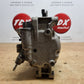 HONDA CIVIC MK10 1.0 PETROL 2017-2022 GENUINE AC COMPRESSOR PUMP 388005AZG010M1