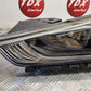 HYUNDAI IONIQ AE 2017-2019 GENUINE PASSENGERS SIDE HALOGEN HEADLIGHT 92101-G2020
