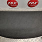 HONDA CIVIC MK8 2006-2011 GENUINE PARCEL SHELF LUGGAGE PRIVACY LOAD COVER