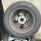 Hyundai Ioniq 15" Alloy Wheel AW764