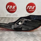 KIA OPTIMA MK3 2011-2013 PRE-FACELIFT GENUINE DRIVERS REAR OUTER NON-LED LIGHT