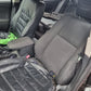 2014 TOYOTA AURIS ESTATE MK2  1.8 HYBRID 1 SPEED CVT AUTO VEHICLE FOR BREAKING