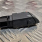 DACIA SANDERO 2012-2019 GENUINE RADIO STEREO REMOTE CONTROL SWITCHES 255522448R