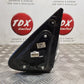 HYUNDAI SANTA FE MK2 2010-2012 FACELIFT DRIVERS SIDE POWER FOLD WING MIRROR