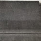 HYUNDAI TUCSON MK3 2015-2020 GENUINE FOLDING BOOT FLOOR CARPET COVER 85720-D7000