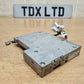 Toyota GT86 Genuine Harman Sat Nav Module Unit 2012-2018 P/N: 86840YY130
