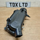 Suzuki Ignis 1.2 Petrol Genuine Air Filter Box 16V K12C 2017-2019 13700-81PA1